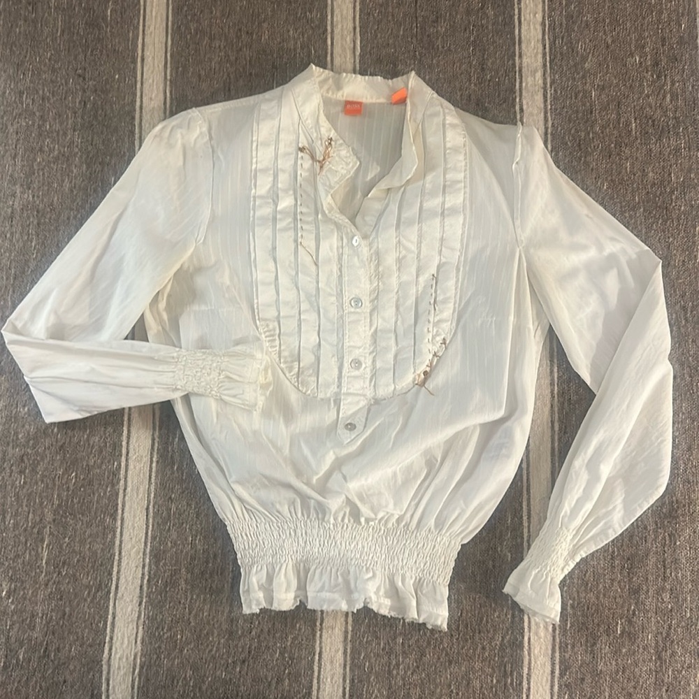 Boss | Hugo Boss Shirt